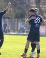 Primăria Timișoara aderă și ea la viitoarea asociație ce va finanța Poli Timișoara! Mesajul lui Dominic Fritz și reacțiile președintelui CJ Timiș și rectorului UPT