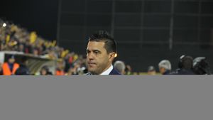 Semnal de alarmă tras de Dorinel Munteanu: "Va păți exact ca Daum!" Presiunea la care este supus noul selecționer