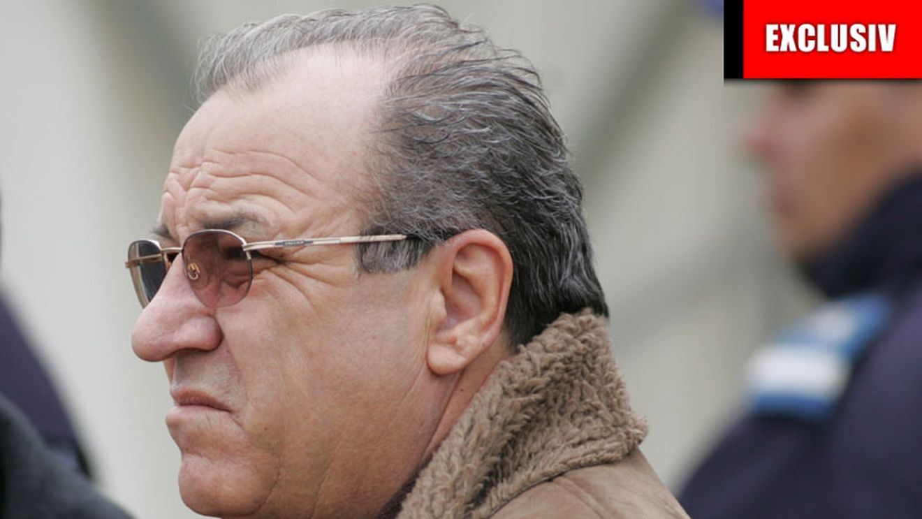 "Luni vom decide dacă se va amâna începerea returului!"