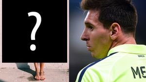 O să zâmbești când o să-ți dai seama. Ce apare în fotografia unei domnișoare i-a șocat pe prietenii acesteia