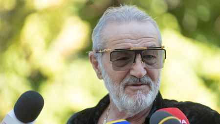 Ce vrea Gigi Becali se scumpeşte aproape instant. Cota fotbalistului a explodat după ce patronul FCSB a făcut o ofertă
