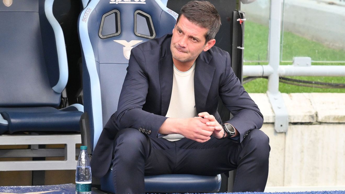 Cristi Chivu s-a enervat la interviul TV din cauza lui Jose Mourinho: „E a patra oară când faci asta!”