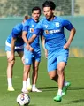 Achiziție din SuperLiga anunțată de FC Voluntari. Ilfovenii continuă să se întărească pentru noul sezon de Liga 2