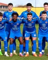 Bilanțul AFC ASA Târgu Mureș în meciurile amicale din Turcia. Cristian Măgerușan e în mare formă