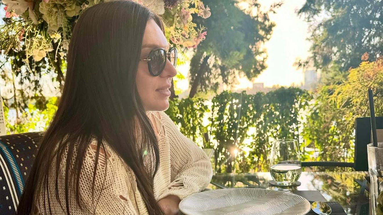 Căutarea iubirii după divorț continuă să o apese pe Simona Halep: „De asta sunt oamenii frumoşi”