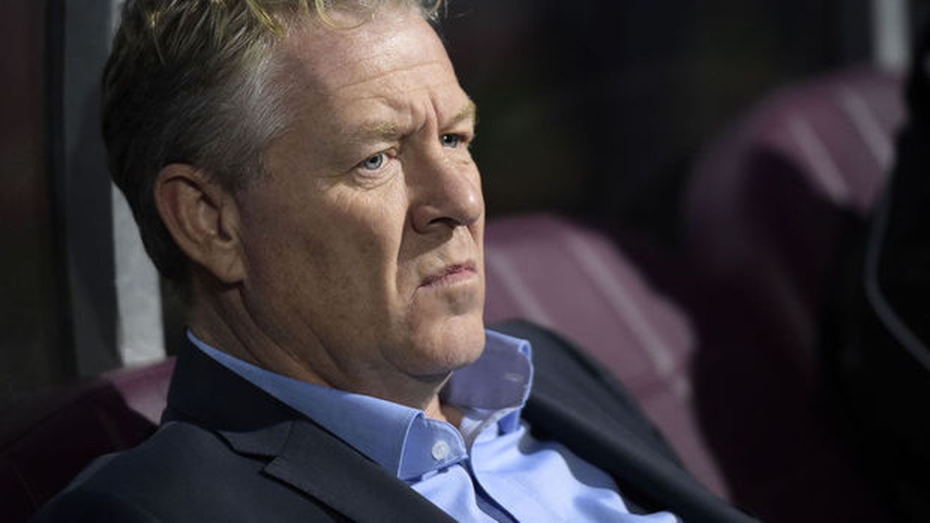 Genk, adversara Astrei din Europa League, și-a dat afară antrenorul. Reacția lui Șumudică: "Uneori e bine, uneori e rău"