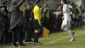 Totul pentru tricoul echipei naționale!** Kaka renunță la 10 milioane de euro pentru a pleca de la Real