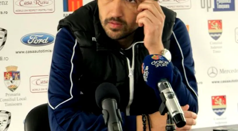 ACS Poli își dorește o victorie 