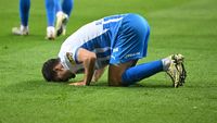 Arabii vin după starul Craiovei: „Negocieri intensificate"