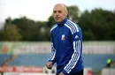 Explicațiile lui Bogdan Andone după victoria chinuită a lui FC Botoșani cu divizionara secundă Mioveni: „Am fost în criză!”. Verdictul pentru retur