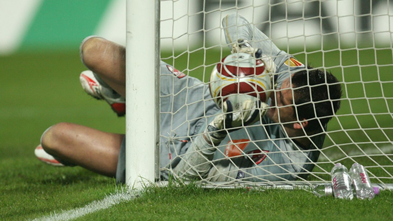 Boloni:** "Dinamo nu e un club care să piardă cu 3-0 'acasă', indiferent cu cine joacă!"