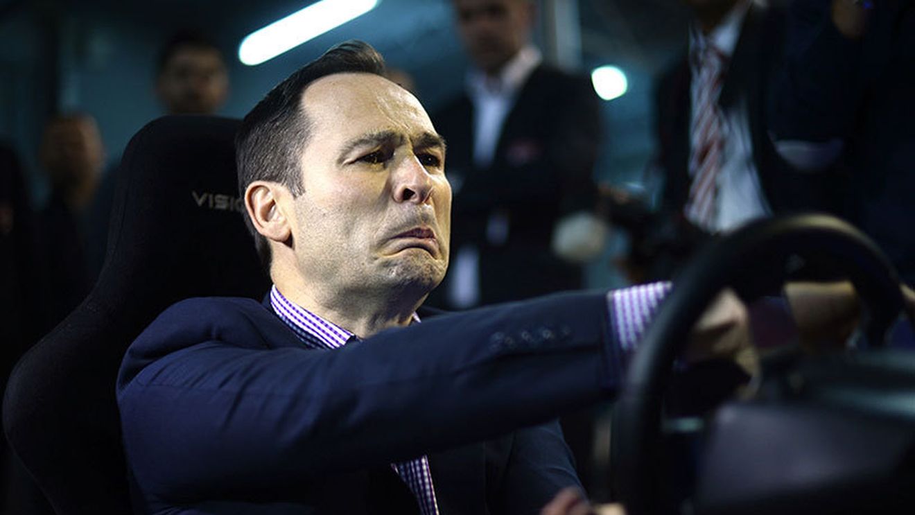 O veste excelentă pentru "câini". Dinamo a ieșit anul trecut pe profit. Ce încasări a avut în 2016 și care este vestea proastă