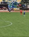 ACSM Reșița a câștigat amicalul cu Cetatea Suceava. Edmond Lenghel, gol de senzație în testul de la Câmpulung Moldovenesc