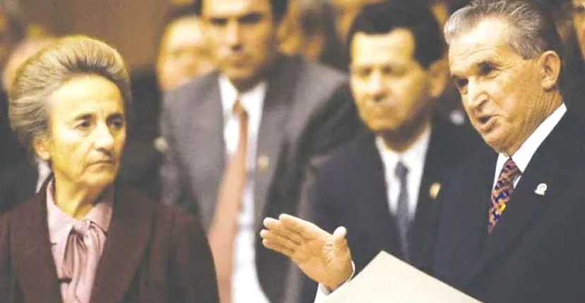 Bărbatul care l-a împușcat pe Ceaușescu, dezvăluiri cutremurătoare