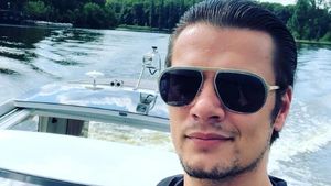 Lovitură grea pentru Mario Iorgulescu, pe care o primește după apariția motivării! Judecătorii români nu cred diagnosticele aduse de Gino Iorgulescu din Italia: ce scrie în actele instanței