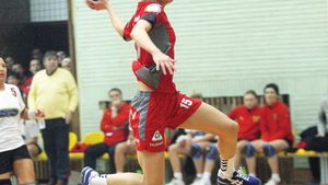 Brașovul fără Woo