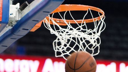 Naționala României de baschet masculin și-a aflat adversarele din precalificările FIBA World Cup 2023
