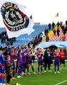 Erik Lincar, mesajul prin care îndeamnă la calm, în ciuda startului peste așteptări al FC Bihor: ”Doar cu șansă și noroc putem termina anul pe locul 3 sau 4.” Îndemnul pentru fotbaliști | EXCLUSIV
