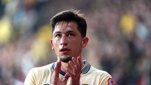 Olimpiu Moruțan dă lovitura cu o mutare spectaculoasă în vară! Anunțul momentului e făcut de impresarul fotbalistului