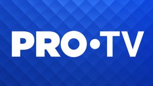 Vedeta PRO TV a dezvăluit cum a scăpat de cancer. Prezentatorul a slăbit enorm: „Asta i-am zis copilului meu”