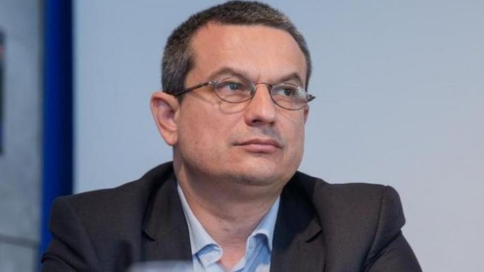 CNCD a reacționat după scandalul provocat de Sebastian Colțescu la meciul PSG - Bașakșehir. „O pată imensă pentru România!”