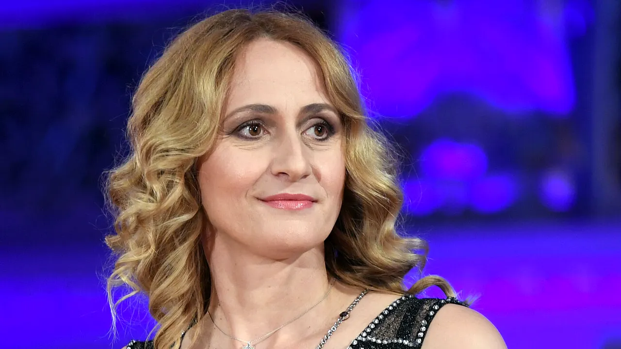 „Și-a arătat supremația”. Camelia Potec a dezvăluit prin ce a trecut David Popovici în finala de aur de la Singapore