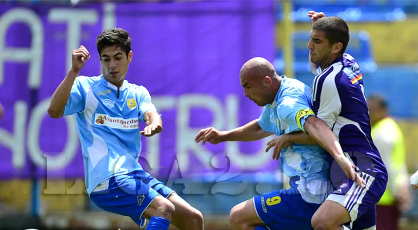 Vine Coman, pleacă Stana