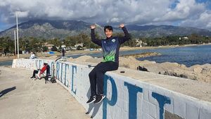 Adversar surpriză în Spania! Căpitanul lui Jeonbuk e de o vârstă cu părinții jucătorilor U21 de la FCSB | SPECIAL