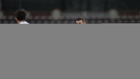 Ar fi cea mai mare lovitură pentru Dinamo! Dan Nistor a anunțat că se gândește să plece