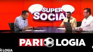 Biletul de luni seară te poate îmbogăți: 3.80 lei pariați pentru un câștig potențial de 143.802 lei! Care sunt cele mai tari pronosticuri | VIDEO PARIOLOGIA