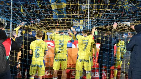 Surpriză pentru petroliști! Cum a fost răsplătit egalul cu echipa campioană și ce jucător e disputat de FCSB și Rapid