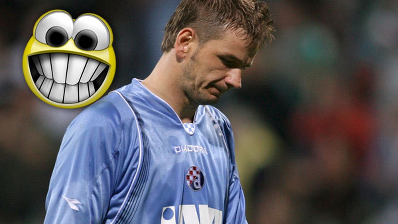 A cerut în contract ca soția lui să aibă asigurat un curs de gătit!** Câteva dintre cele mai ciudate clauze din fotbal :)