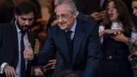 Spaniolii anunță: Real Madrid, ”ofertă scandaloasă” pentru marele transfer al verii! Ar depăși recordul lui Neymar