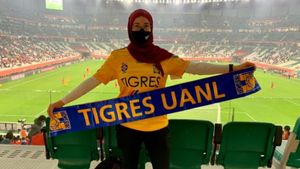 Terifiant! Coșmarul unei femei din Comitetul de Organizare al Cupei Mondiale din Qatar: a fost condamnată la 7 ani de închisoare și 100 de lovituri de bici, pentru că a mers la poliție să reclame că a fost abuzată sexual!