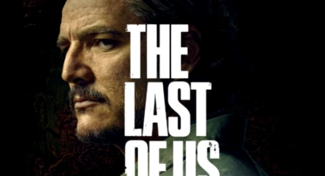 Sfârșitul unei ere? Creatorul din spatele The Last of Us spune adio echipei de producție