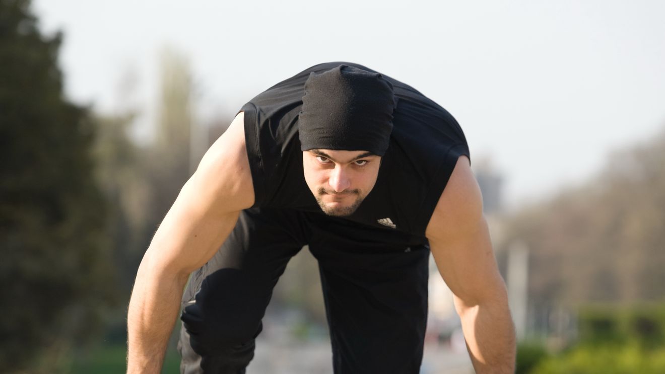 Saru(p) mainile: Oncescu impotriva campionului Ungariei, de la 22:00 pe Sport.ro