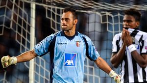 Beto: "Pauza de campionat nu este o scuză pentru înfrângerea din meciul cu CFR"