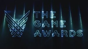 The Game Awards 2017 - iată lista jocurilor nominalizate!