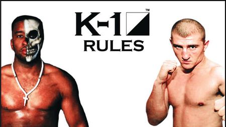 "Moartea" a dat de dracu''