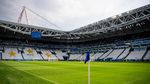 Investiții de 6 miliarde de euro: 16 stadioane din Italia vor să organizeze EURO 2032!