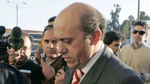 Del Nido: "Nu pedepsiți Betis"