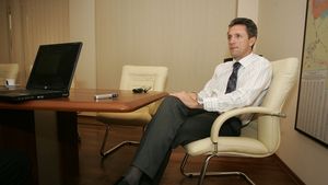 "Dacă nu câștigăm cu Serbia, nu merităm un loc la Mondiale!"