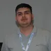 Andrei Ducman