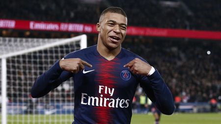 EXCLUSIV | Mbappe, convocat la naționala U21 a Franței pentru EURO? Tricolorii lui Rădoi sunt pregătiți pentru orice: "Vom reuși să găsim pe cineva"