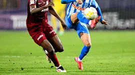 Poza 1