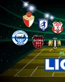 ANALIZĂ | Doar 13 din 40. Cu trei runde rămase din sezonul regular al Ligii 3, numai 13 echipe sunt calificate matematic în play-off