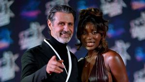 Patrick Mouratoglou, cuvinte mari despre o româncă: „Rar vedem așa ceva!”. „Gurul” antrenorilor de tenis surprinde la doi ani de la ruptura de Simona Halep. VIDEO 