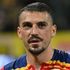 Mitică Dragomir ştie cine face transferul lui Stanciu în Superliga: „E ruginit. Îi dau ăia o casă”