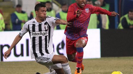 Un jucător la care Astra a renunțat ușor va juca la Campionatul Mondial al Cluburilor. Ar putea întâlni Real Madrid