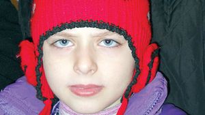 Un meci pentru o viață!** Pandurii Târgu Jiu a demarat o campanie de strângere de fonduri pentru salvarea vieții unei fetițe